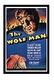 The Wolfman (1941)