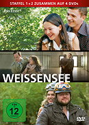Weissensee                                  (2010- )