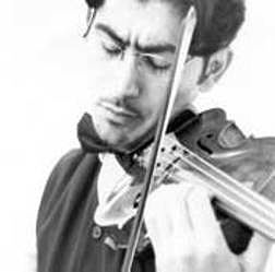 Claude Chalhoub