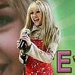 Hannah Montana (CD + DVD)