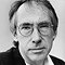 Ian McEwan