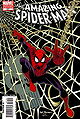 The Amazing Spider-Man