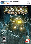 BioShock 2