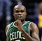 Antoine Walker