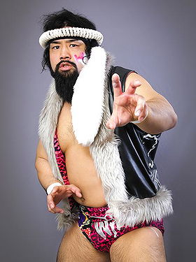 Manabu Soya