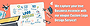 Logo Design Services by SEO Power Solutions