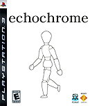 Echochrome