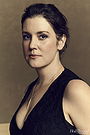Melanie Lynskey