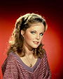 Melissa Sue Anderson