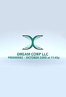 Dream Corp LLC