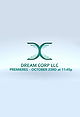 Dream Corp LLC