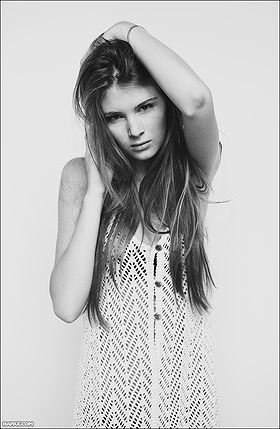 Sadie Ames
