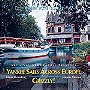 National Geographic: Yankee Sails Across Europe/Grizzly!