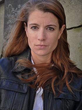 Suse Lichtenberger