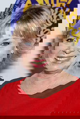 Julie Dawn Cole pictures and photos