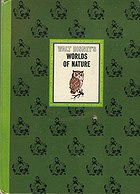 Walt Disney's World of Nature
