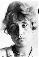 Edith Schiele