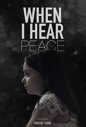 When I Hear Peace
