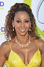 Holly Robinson Peete