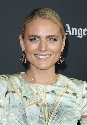Francesca Dutton