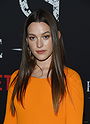 Victoria Pedretti