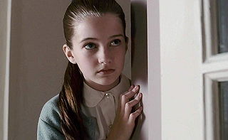 Emmy Clarke pictures and photos