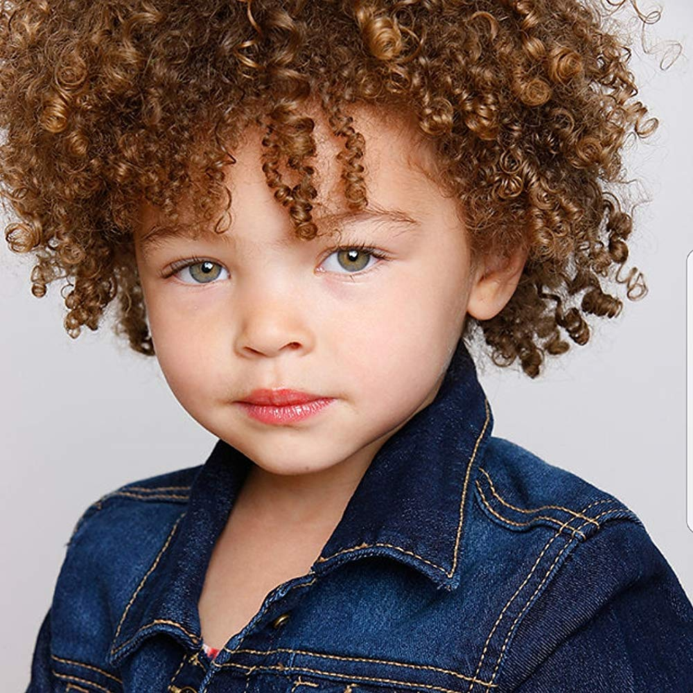 Alexandra Mary Reimer