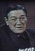 Alan Gifford