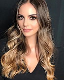 Jimena Navarrete