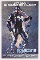 RoboCop 2