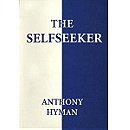 The Selfseeker