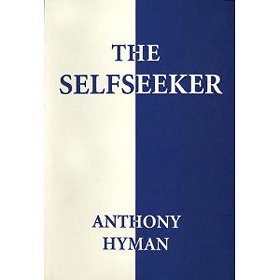 The Selfseeker