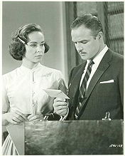 Frances Helm pictures and photos