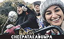 Cheepatakadumpa