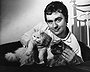 Dudley Moore