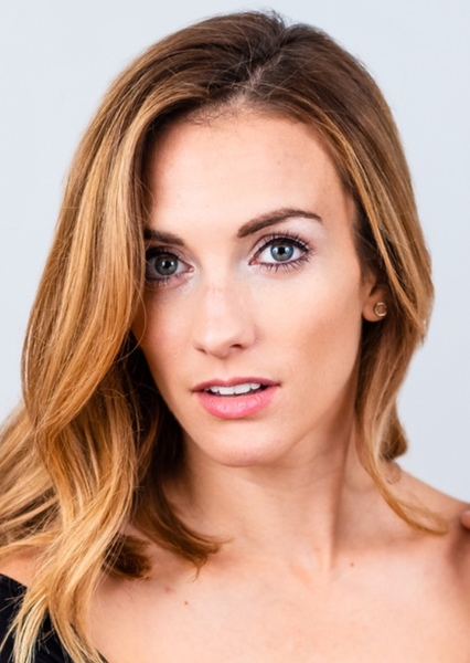 Julie Nolke