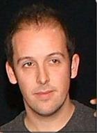 Mattia Torre
