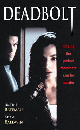 Deadbolt                                  (1992)