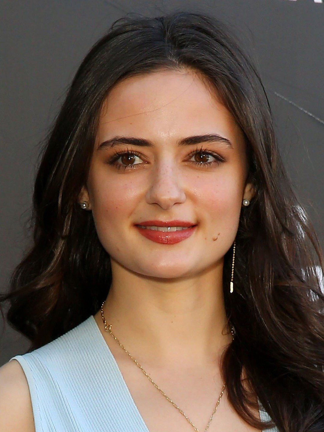 Megan Smart