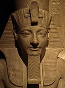 Horemheb