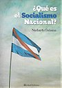 ¿Qué es el Socialismo Nacional?