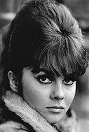 Ann-Margret