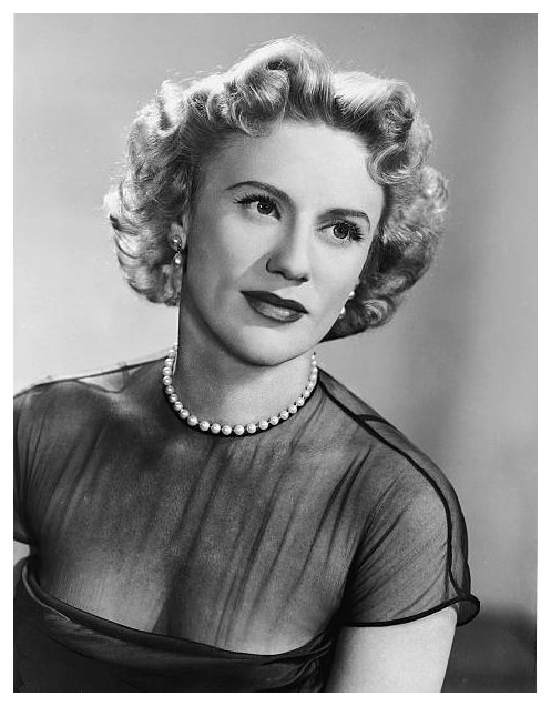 Jan Miner