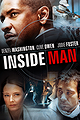 Inside Man Inside Man
