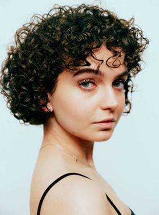 Wilma Lidén