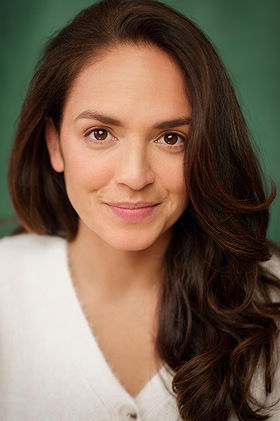 Amanda Vilanova