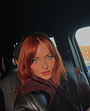 Francesca Eastwood