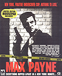 Max Payne