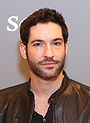 Tom Ellis