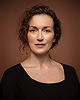 Tara Breathnach